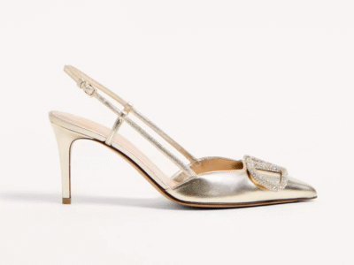 Valentino Garavani Shoes